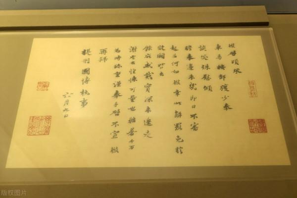 一首江城子·密州出獵,笑破天下人的肚皮,然而這樣才能讀懂 一首江城子·密州出獵,笑破天下人的肚皮,然而這樣才能讀懂