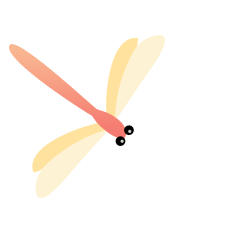 家長請收藏！2022屆高考大事件一覽！附高三全年規劃