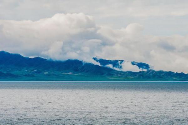 新疆十大冷門景點，人少景美好玩