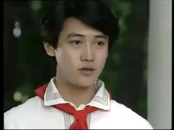 《人世間》：相比雷佳音和陸毅，辛柏青缺少的，僅僅是運氣嗎？