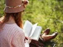 大哲學家叔本華告訴你，想讓讀的書對你起作用，要學會思考