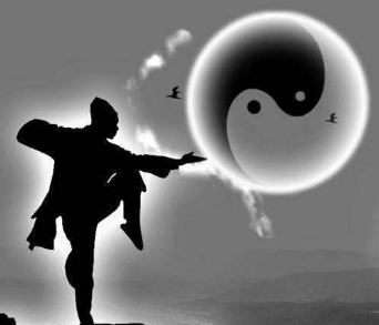 如何用易經取名