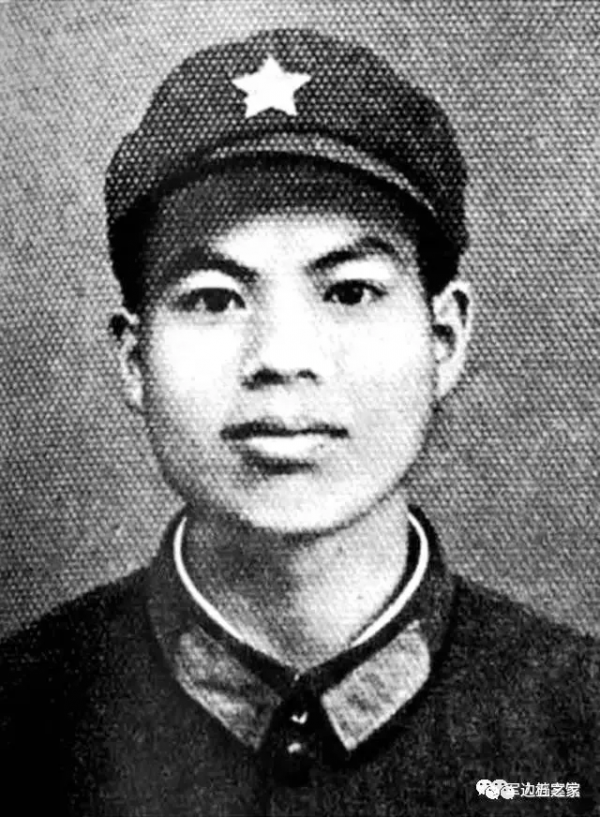 十年對越作戰中的17位廣東籍一級戰鬥英雄 十年對越作戰中的17位廣東籍一級戰鬥英雄