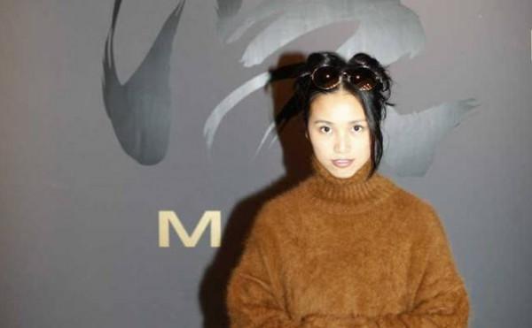 &quot;攝影一姐&quot;陳漫：捧紅&quot;金鎖&quot;，靠易烊千璽出圈，卻遭同行男性鄙夷