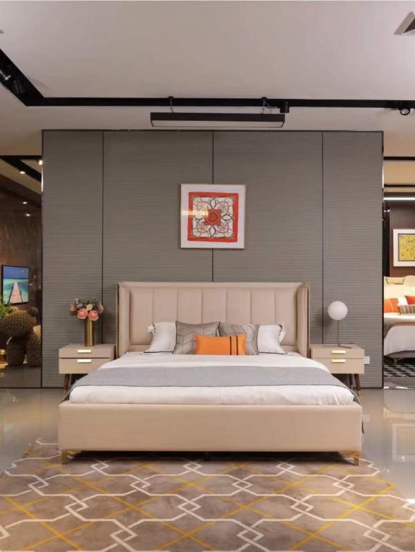 第2次裝修，堅持做了這8個家居決定，十萬預算裝出二三十萬的效果