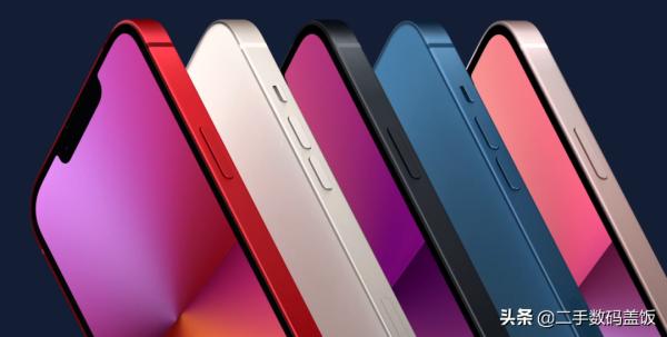 揭露：國產機越來越貴，蘋果手機反而便宜？其實是人民幣更值錢