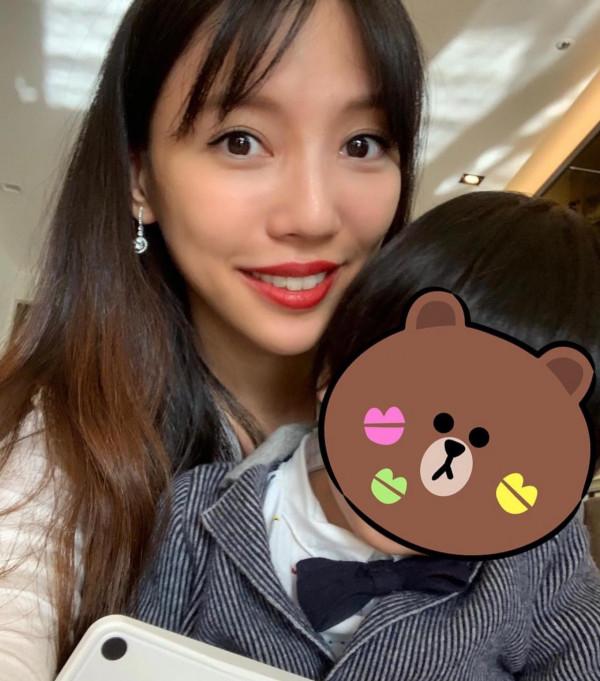 2021“聰明過人”的6位女星，手段高明，個個讓人刮目相看