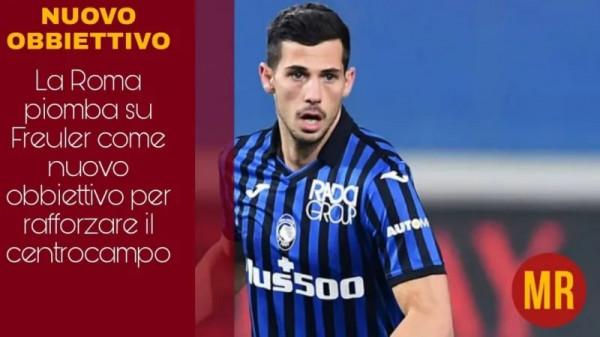 穆里尼奧勾搭真藍黑的人,這是第三個瑞士中場球員,扎卡授意的吧 穆里尼奧勾搭真藍黑的人,這是第三個瑞士中場球員,扎卡授意的吧