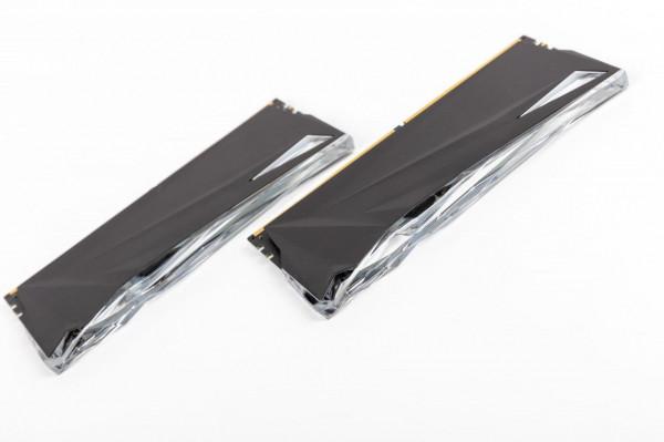 美味網版SSUPD裝機分享-11700K+微星B560I+3070TI星曜+海韻SPX750