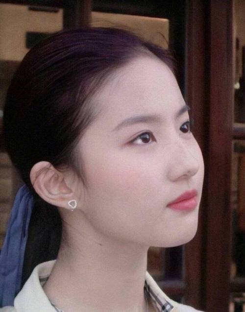 改回中國籍的明星,陳飛宇給頂流做表率,李連杰卻多次失敗 改回中國籍的明星,陳飛宇給頂流做表率,李連杰卻多次失敗