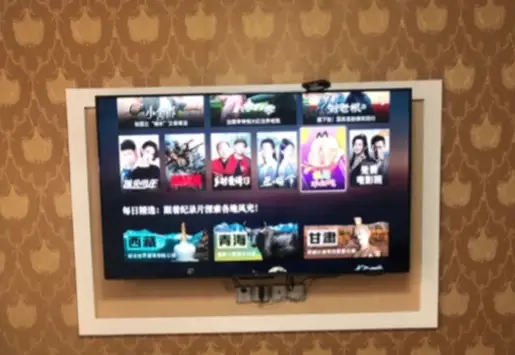 還在忍受舊電視機折磨?教你一招逃離 還在忍受舊電視機折磨?教你一招逃離