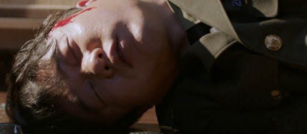 劇推之《誰是兇手》，致命願望撲街迷霧硬核救場神劇