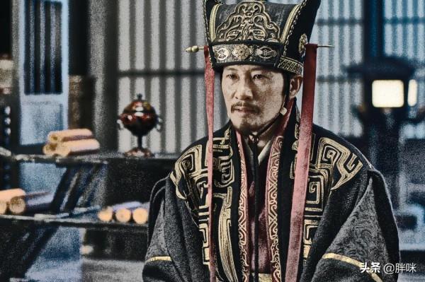 封神之路：論魏廷配祀功臣及其政治考量