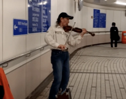 5位飾演&OpenCurlyDoubleQuote;韋一笑&rdquo;的男星，吳耀漢版搞笑討喜，劉長生版難以超越