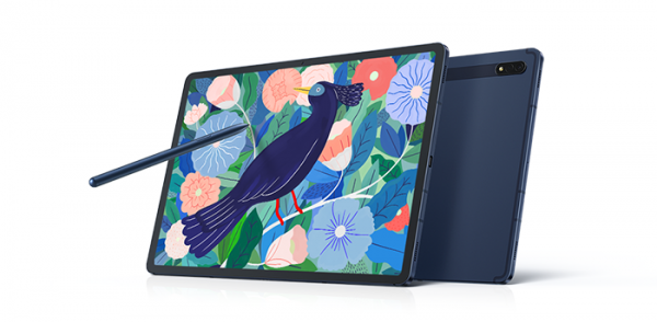 平板電腦市場告別短暫輝煌：2021年3季度出貨量再次出現下滑