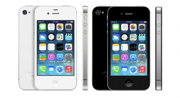 手機字尾的 Pro、Max、Plus、Ultra，分別代表什麼意思？