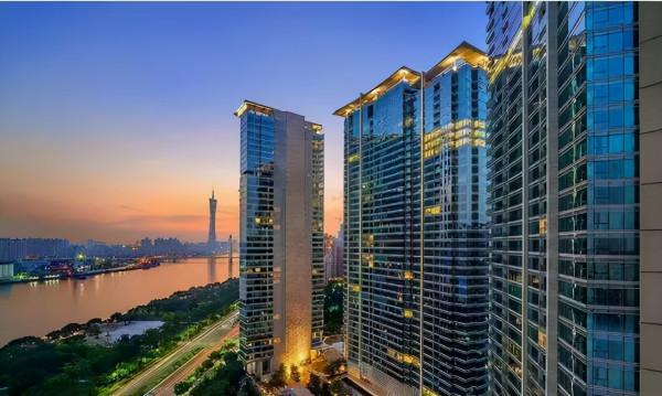 替夫還債嫁給債主，老公去世後繼承湯臣一品，徐楓比你想得更狠