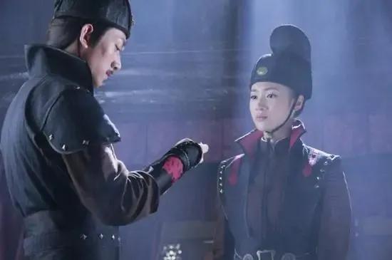 明朝錦衣衛、東廠、西廠和六扇門，都是做什麼的，哪個權力最大？