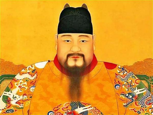 明代宗為何不殺掉哥哥明英宗，這樣不就可以避免奪門之變？