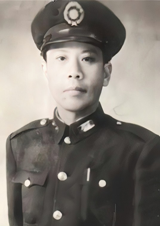 國民黨三位悍將,解放軍真正敵手,張靈甫、孫立人都不夠格 國民黨三位悍將,解放軍真正敵手,張靈甫、孫立人都不夠格