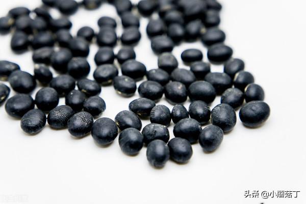 感冒喉嚨痛怎麼辦,除了吃藥還可以這樣做 感冒喉嚨痛怎麼辦,除了吃藥還可以這樣做