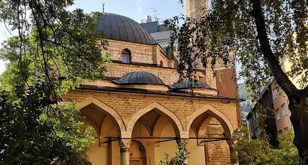 出境游去哪好?這些國家風景不輸西歐,物價媲美泰國,關鍵還免籤 出境游去哪好?這些國家風景不輸西歐,物價媲美泰國,關鍵還免籤