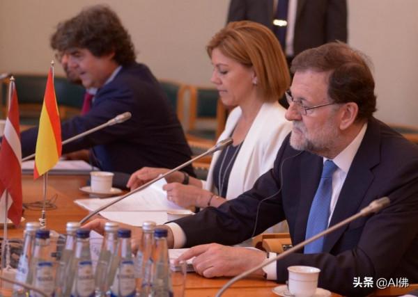 對美國評價最高和最差的國家