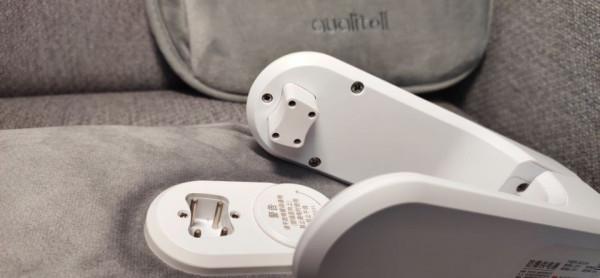 暖手暖腰暖胃,安全貼心的冬日最佳伴侶 暖手暖腰暖胃,安全貼心的冬日最佳伴侶