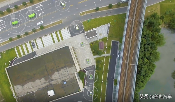 「Seeds 發現」仙途智慧：環衛賽道上，自動駕駛如何商業化運營？