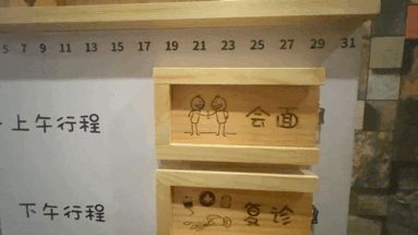 反轉！懸疑！細節！奇霧鎮宇宙，是如何建成的？