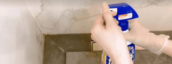 看了日本太太的衛生間清潔,才知道20多年來,我根本不懂得打掃 看了日本太太的衛生間清潔,才知道20多年來,我根本不懂得打掃