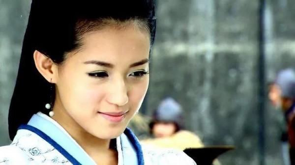 沒勇氣就別演壞女人，這6位壞女人專業戶太厲害，個個憑實力洗白