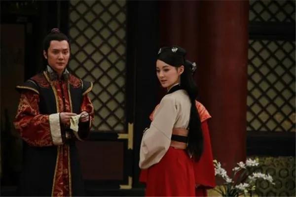 漫談領導核心為什麼往往不是本領最高的人，一把手一般有哪些待徵