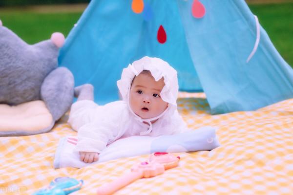 女寶寶起名名字大全,花晨月夕的女孩名字大全 女寶寶起名名字大全,花晨月夕的女孩名字大全