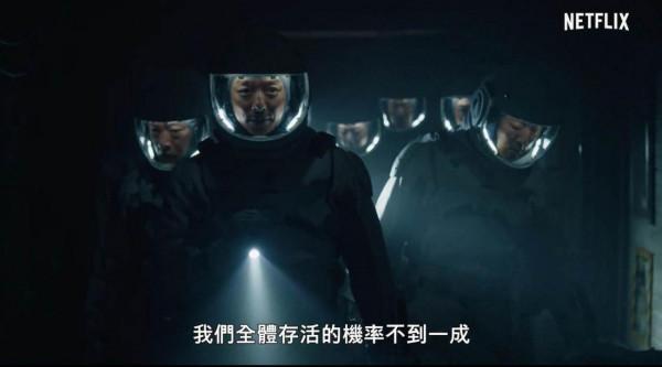 翻拍也好,歪打正著也罷?陳思誠用《誤殺》系列開啟了新篇章 翻拍也好,歪打正著也罷?陳思誠用《誤殺》系列開啟了新篇章