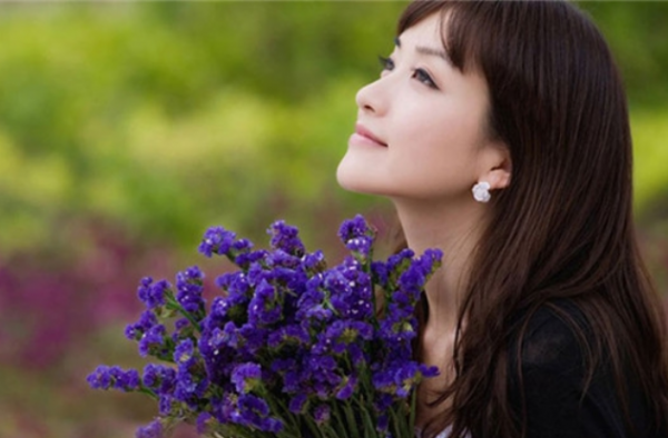 每天，給自己一個開心的理由