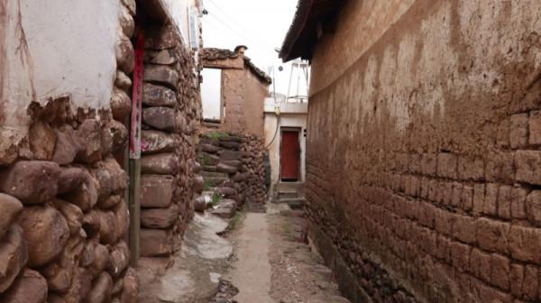 慢節奏的外普拉:歸隱田園,聆聽自然 慢節奏的外普拉:歸隱田園,聆聽自然