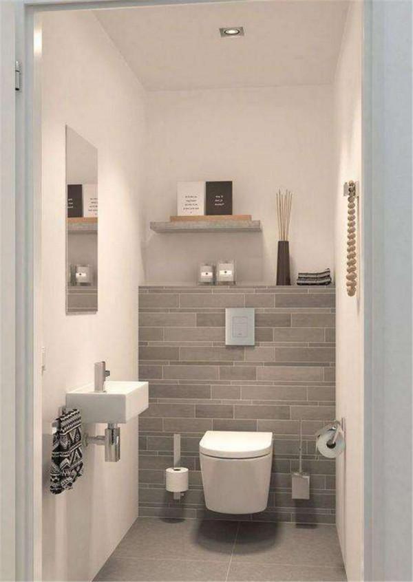 看上去不怎麼起眼，實則卻很關鍵的7處裝修細節，勸各位要留心