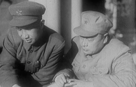 張銍秀有多牛？臨危受命，南疆痛揍越軍5年，70歲離休創軍史紀錄