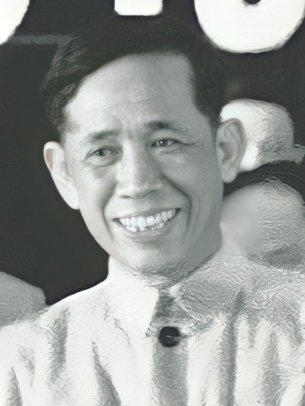 執政26年,黎筍究竟給越南人帶去了什麼? 執政26年,黎筍究竟給越南人帶去了什麼?