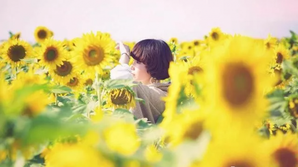 這四大生肖最會關心家人,懂事又孝順 這四大生肖最會關心家人,懂事又孝順