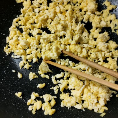 懶人必備這道減脂菜糰子,簡單幾步,十分鐘就上桌 懶人必備這道減脂菜糰子,簡單幾步,十分鐘就上桌