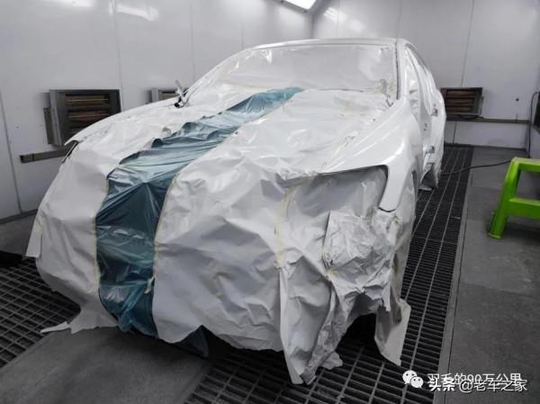 為什麼日系車就是這麼硬氣,保值率趨於無解的理由是什麼,GS300 為什麼日系車就是這麼硬氣,保值率趨於無解的理由是什麼,GS300