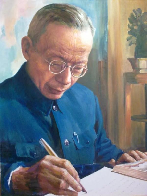 開啟這本80年前的竺可楨日記,你看到了什麼? 開啟這本80年前的竺可楨日記,你看到了什麼?