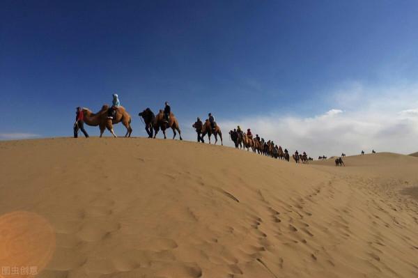 我是風(十年舊作)