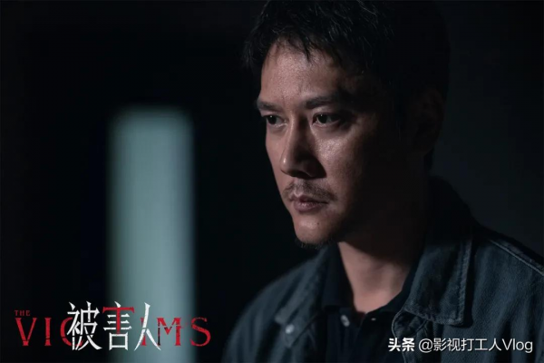 2022年值得期待的40部國產片