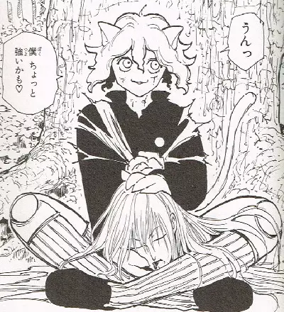 讀者票選漫畫中最具衝擊性的劇情Top10 讀者票選漫畫中最具衝擊性的劇情Top10