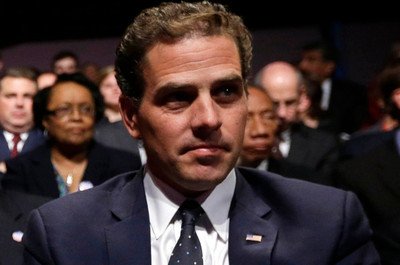 政壇三大敗家子，一個比一個更坑爹