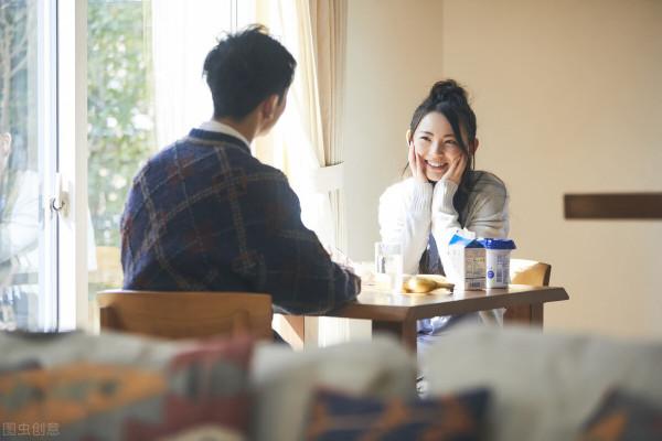 沉寂婚外情不能自拔，32歲的她後悔莫及！回首來路，幸福已遠去