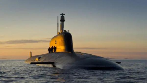 兩架B-1轟炸機,能一次摧毀整個波羅的海艦隊,真是如此嗎? 兩架B-1轟炸機,能一次摧毀整個波羅的海艦隊,真是如此嗎?